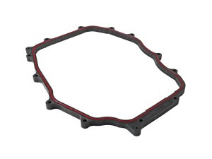 Infiniti G35 Intake Plenum Spacer - Skunk2 Racing - V2.0 Composite - `03-`05